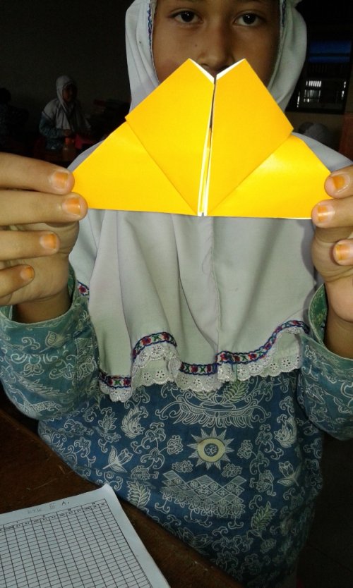 20150310_140006